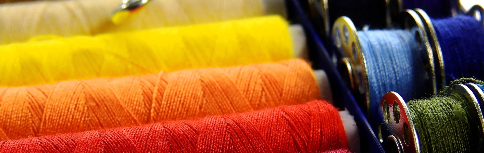 top_page刺繍糸の画像